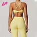 Bra tops for yoga comfort and support during workouts, featuring moisture-wicking fabrics and flexible designs. Ideal for movement.